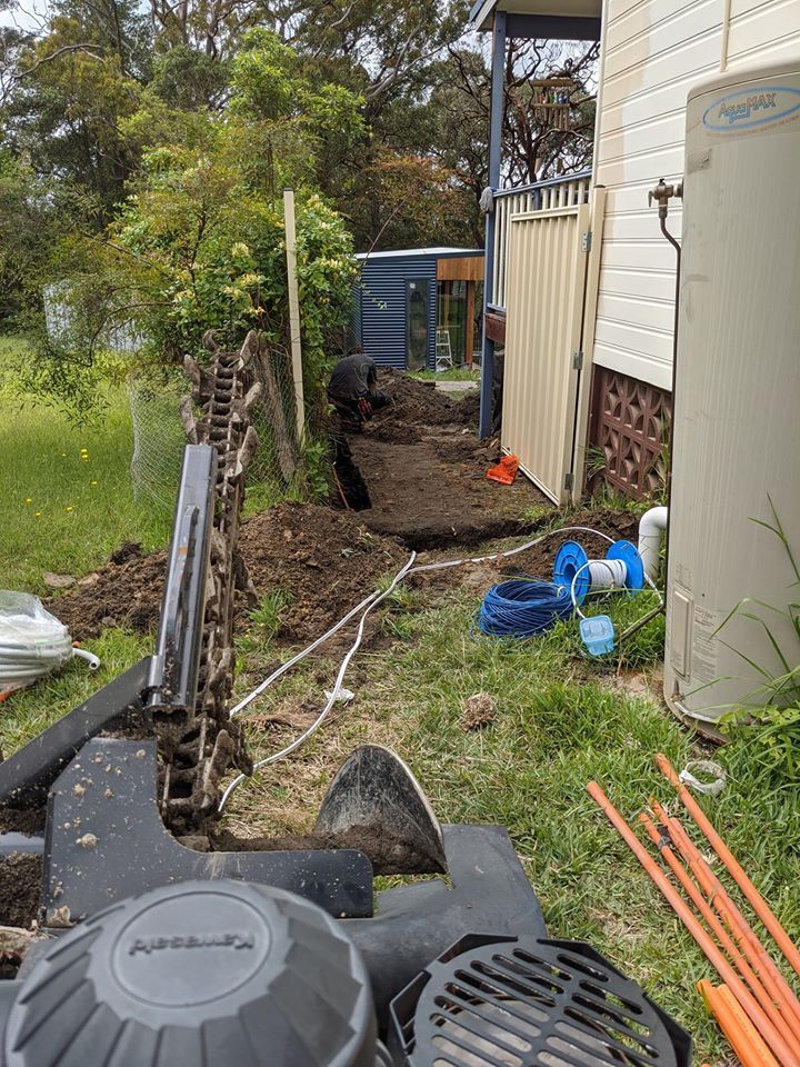 Image for Fix Electrical Contractors with ID of: 3773672