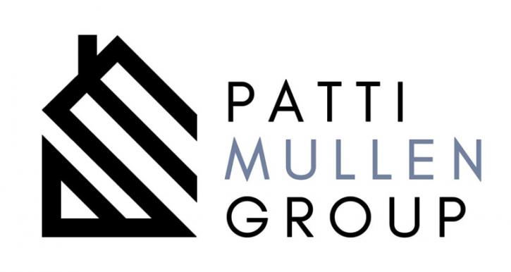 Image for The Patti Mullen Group with ID of: 3773711