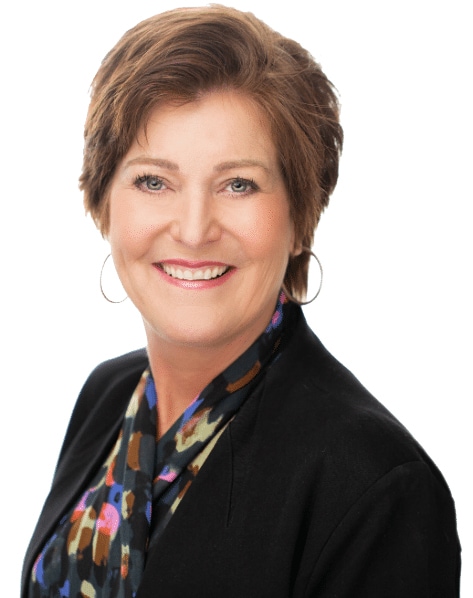 Image for The Patti Mullen Group with ID of: 3773714