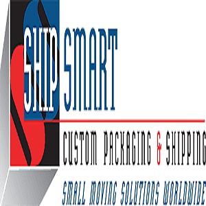 Image for Ship Smart Inc. In San Diego with ID of: 3773730