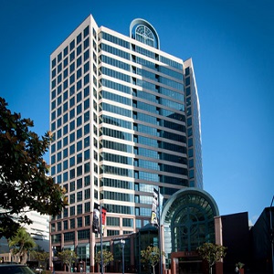 Image for Ship Smart Inc. In San Diego with ID of: 3773732