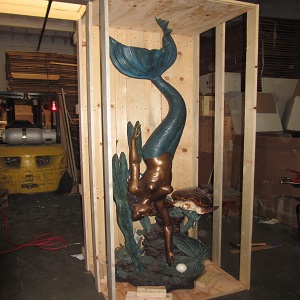 Image for Ship Smart Inc. In San Diego with ID of: 3773733