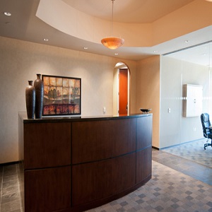 Image for Ship Smart Inc. In San Diego with ID of: 3773736