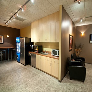 Image for Ship Smart Inc. In San Diego with ID of: 3773738