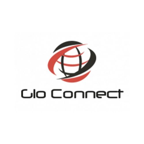 Image for Glo-Connect with ID of: 3773752