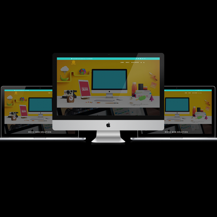 Image for Glo-Connect with ID of: 3773758