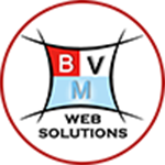 Image for BVM Web Solutions with ID of: 3773759