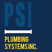 Image for Plumbing Systems with ID of: 3773791