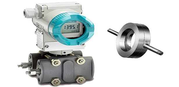 Image for Flow Meter Market Size Worth USD 11.05 Billion By 2025 with ID of: 3773863