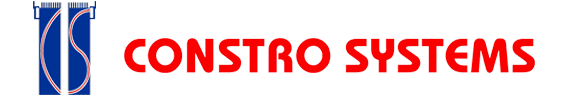 Image for Constro Systems & Engineering Pvt Ltd with ID of: 3773876