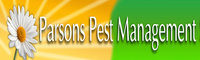 Image for Parson Pest Control Management with ID of: 3773917