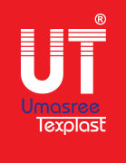 Image for Umasree Texplast Pvt. Ltd with ID of: 3773977