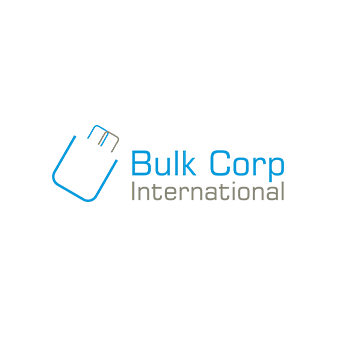 Image for Bulk Corp International with ID of: 3774003