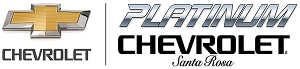 Image for Platinum Chevrolet with ID of: 3774020