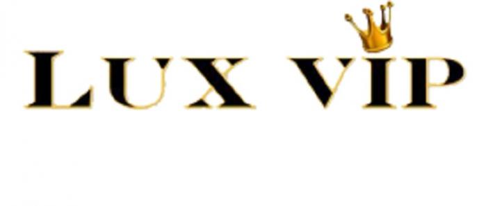 Image for Lux VIP Transportation with ID of: 3774219