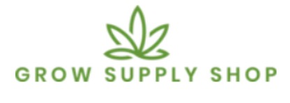Image for Grow Supply Shop with ID of: 3774240
