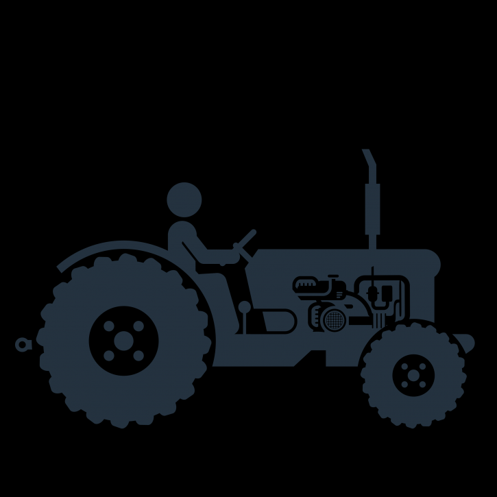 Image for Farm Tractors Specifications with ID of: 3774331