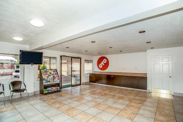 Image for OYO Hotel Centralia with ID of: 3774344