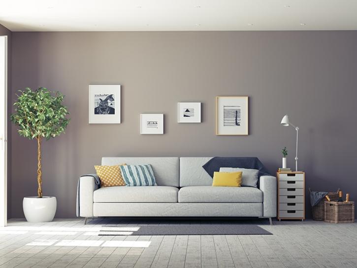 Image for Yapi Mkf Painting Corp. with ID of: 3774360