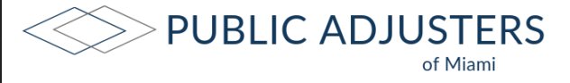 Image for Public Adjuster Hialeah with ID of: 3774369