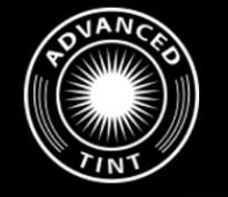 Image for Advanced Car Wraps - seattlewindowtint.com with ID of: 3774457