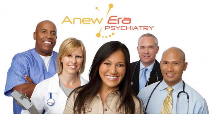 Image for Psychiatrist Costa Mesa with ID of: 3774468