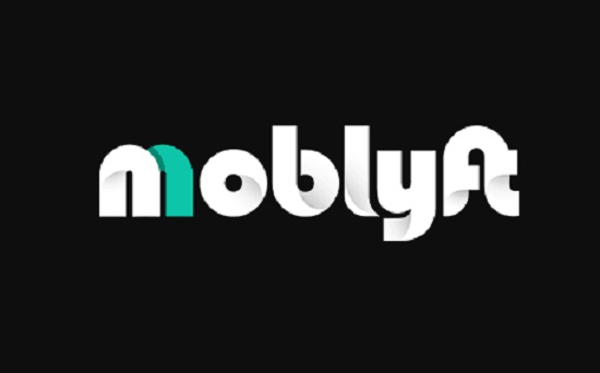 Image for Moblyft Inc. with ID of: 3774470
