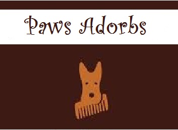 Image for Paws Adorbs with ID of: 3774486