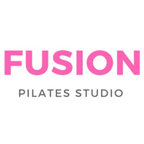 Image for Fusion Pilates Studio with ID of: 3774494