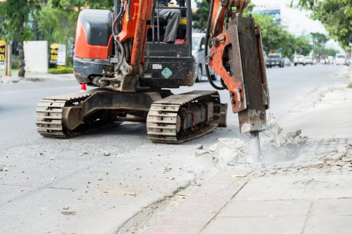 Image for Fort Collins Demolition Contractors with ID of: 3774527