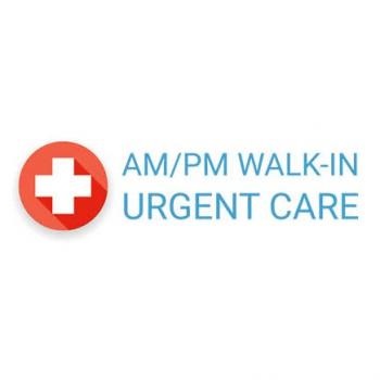 Image for AM/PM Walk-in Urgent Care with ID of: 3774585