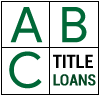 Image for A-B-C Title Loans Queen Creek with ID of: 3774607