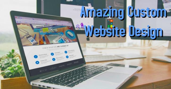 Image for Webaholics with ID of: 3774631