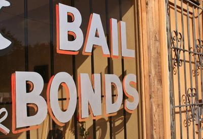 Image for Justice Bail Bonds with ID of: 3774651