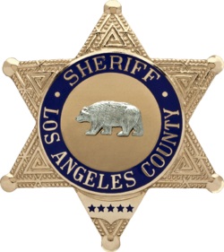 Image for Justice Bail Bonds with ID of: 3774652