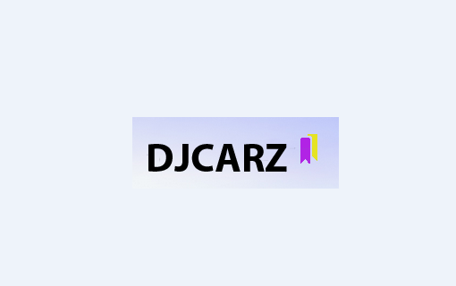 Image for DJ CARZ with ID of: 3774680
