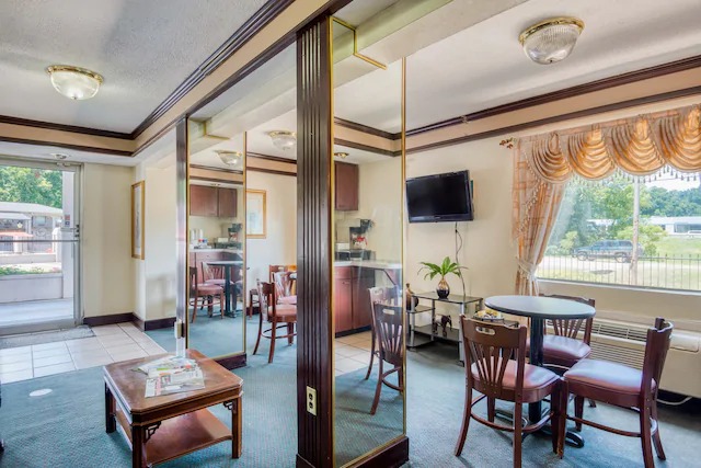 Image for OYO Hotel Vicksburg Southeast with ID of: 3774705
