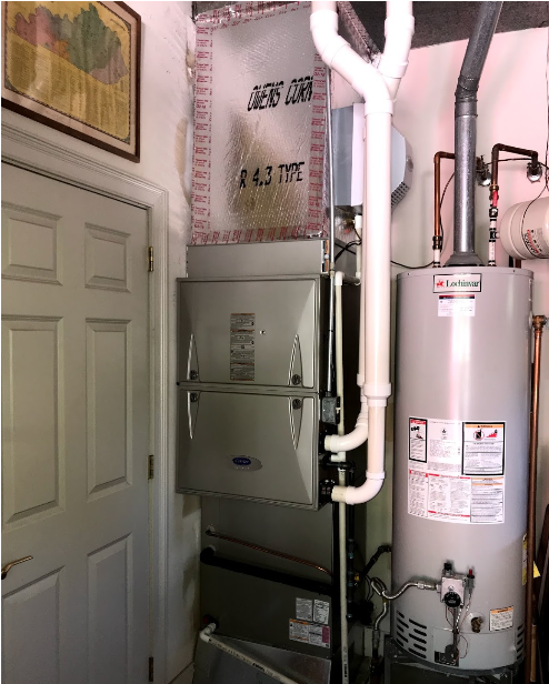 Image for Vital Heating & Air with ID of: 3774722