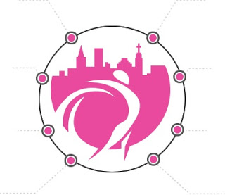 Image for Midtown OBGYN with ID of: 3774758