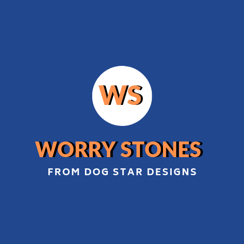 Image for Worry Stones with ID of: 3774787