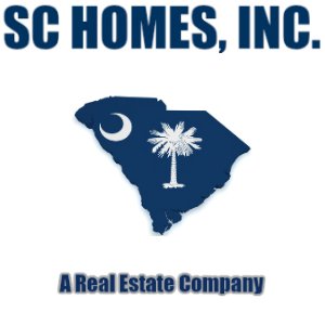 Image for SC Investment Properties with ID of: 3774795