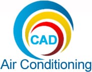 Image for CAD Air Conditioning Limited with ID of: 3774830