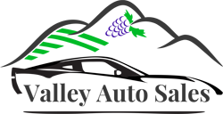 Image for Valley Auto Sales with ID of: 3774859