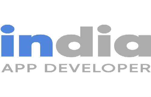 Image for India App Developer - App Developers India with ID of: 3774866