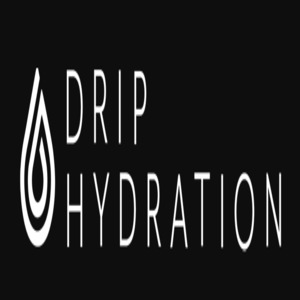 Image for Drip Hydration with ID of: 3774870