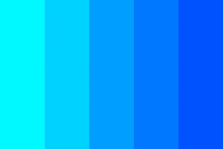 Image for MobiQuip with ID of: 3774886