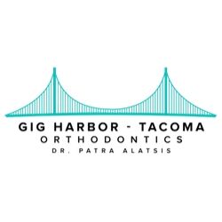 Image for Tacoma Orthodontics with ID of: 3774930