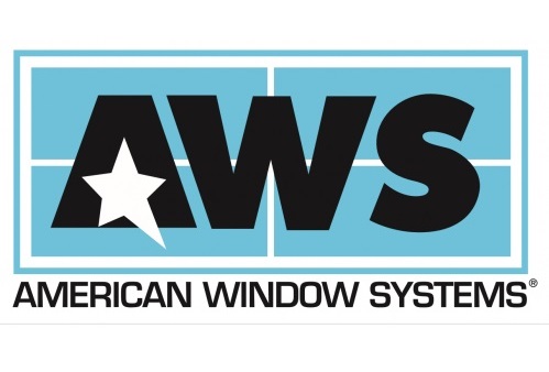 Image for American Window Systems with ID of: 3775041