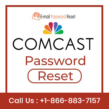 Image for Forgot comcast email password with ID of: 3775042
