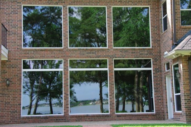 Image for American Window Systems with ID of: 3775068